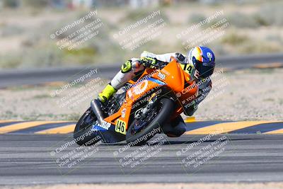 media/Mar-25-2024-Moto Forza (Mon) [[8d4319bd68]]/2-Advanced Group/Session 3 (Turn 4)/